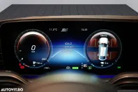 Mercedes-Benz GLE Coupe din 2021 cu 37.842 km - oferta MER160455 - foto 8