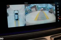 Mercedes-Benz GLE Coupe din 2021 cu 37.842 km - oferta MER160455 - foto 9