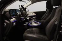 Mercedes-Benz GLE Coupe din 2021 cu 37.842 km - oferta MER160455 - foto 10