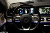 Mercedes-Benz GLE Coupe din 2021 cu 37.842 km - oferta MER160455 - foto 11
