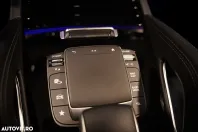 Mercedes-Benz GLE Coupe din 2021 cu 37.842 km - oferta MER160455 - foto 12