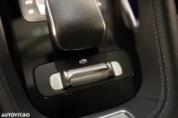 Mercedes-Benz GLE Coupe din 2021 cu 37.842 km - oferta MER160455 - foto 13