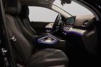 Mercedes-Benz GLE Coupe din 2021 cu 37.842 km - oferta MER160455 - foto 15