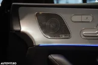 Mercedes-Benz GLE Coupe din 2021 cu 37.842 km - oferta MER160455 - foto 16