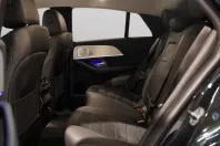 Mercedes-Benz GLE Coupe din 2021 cu 37.842 km - oferta MER160455 - foto 18