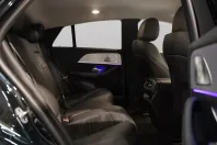 Mercedes-Benz GLE Coupe din 2021 cu 37.842 km - oferta MER160455 - foto 19