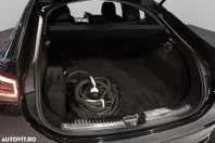 Mercedes-Benz GLE Coupe din 2021 cu 37.842 km - oferta MER160455 - foto 20