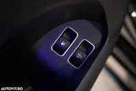 Mercedes-Benz GLE Coupe din 2021 cu 37.842 km - oferta MER160455 - foto 21