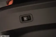 Mercedes-Benz GLE Coupe din 2021 cu 37.842 km - oferta MER160455 - foto 22