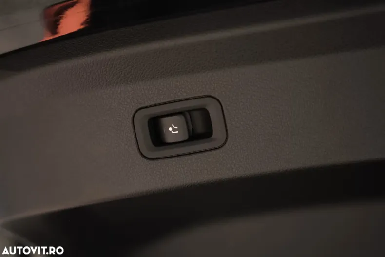 Mercedes-Benz GLE Coupe din 2021 cu 37.842 km - oferta MER160455 - foto 22