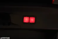 Mercedes-Benz GLE Coupe din 2021 cu 37.842 km - oferta MER160455 - foto 23