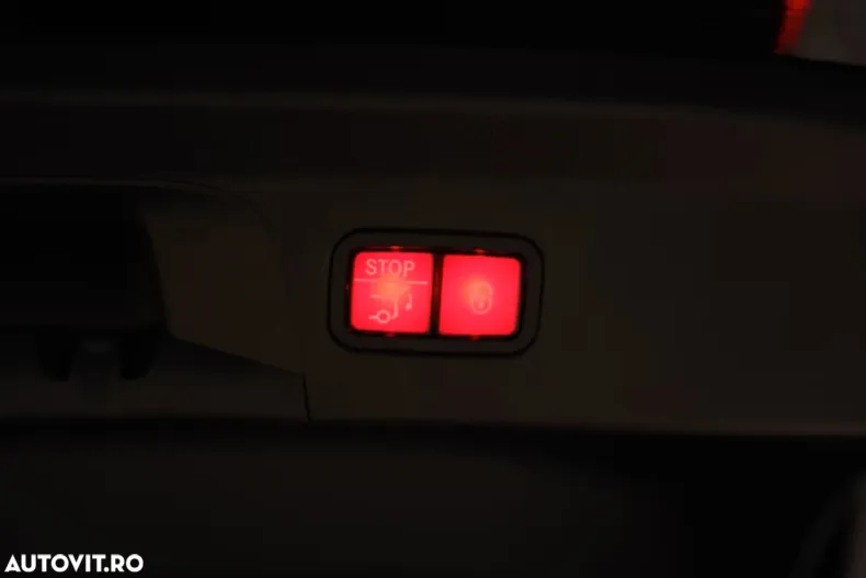 Mercedes-Benz GLE Coupe din 2021 cu 37.842 km - oferta MER160455 - foto 23