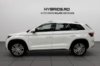 Skoda Kodiaq din 2021 cu 113.121 km - oferta SKO160456 - foto 3