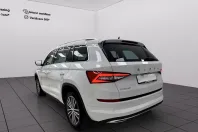 Skoda Kodiaq din 2021 cu 113.121 km - oferta SKO160456 - foto 5