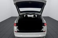 Skoda Kodiaq din 2021 cu 113.121 km - oferta SKO160456 - foto 8