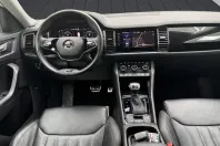 Skoda Kodiaq din 2021 cu 113.121 km - oferta SKO160456 - foto 9