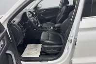 Skoda Kodiaq din 2021 cu 113.121 km - oferta SKO160456 - foto 10