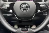 Skoda Kodiaq din 2021 cu 113.121 km - oferta SKO160456 - foto 11