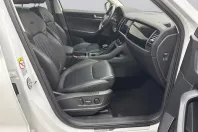 Skoda Kodiaq din 2021 cu 113.121 km - oferta SKO160456 - foto 12