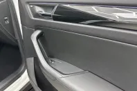 Skoda Kodiaq din 2021 cu 113.121 km - oferta SKO160456 - foto 13