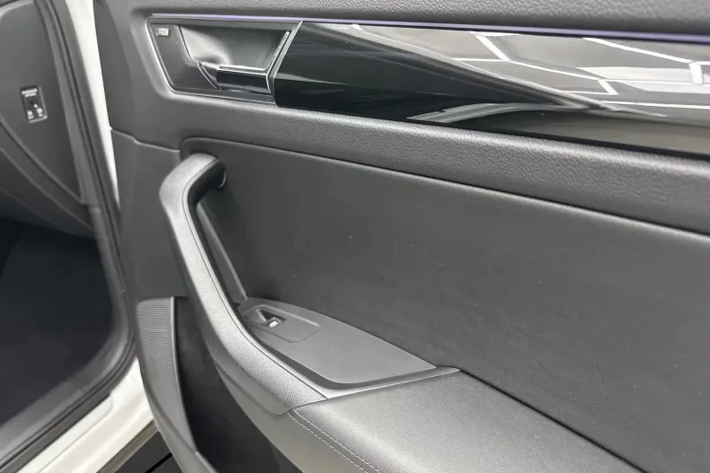 Skoda Kodiaq din 2021 cu 113.121 km - oferta SKO160456 - foto 13