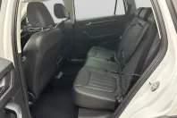 Skoda Kodiaq din 2021 cu 113.121 km - oferta SKO160456 - foto 15