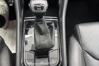 Skoda Kodiaq din 2021 cu 113.121 km - oferta SKO160456 - foto 16