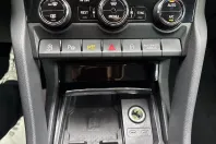 Skoda Kodiaq din 2021 cu 113.121 km - oferta SKO160456 - foto 17