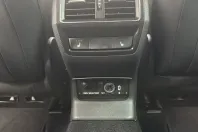 Skoda Kodiaq din 2021 cu 113.121 km - oferta SKO160456 - foto 18