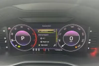 Skoda Kodiaq din 2021 cu 113.121 km - oferta SKO160456 - foto 19