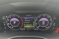 Skoda Kodiaq din 2021 cu 113.121 km - oferta SKO160456 - foto 20