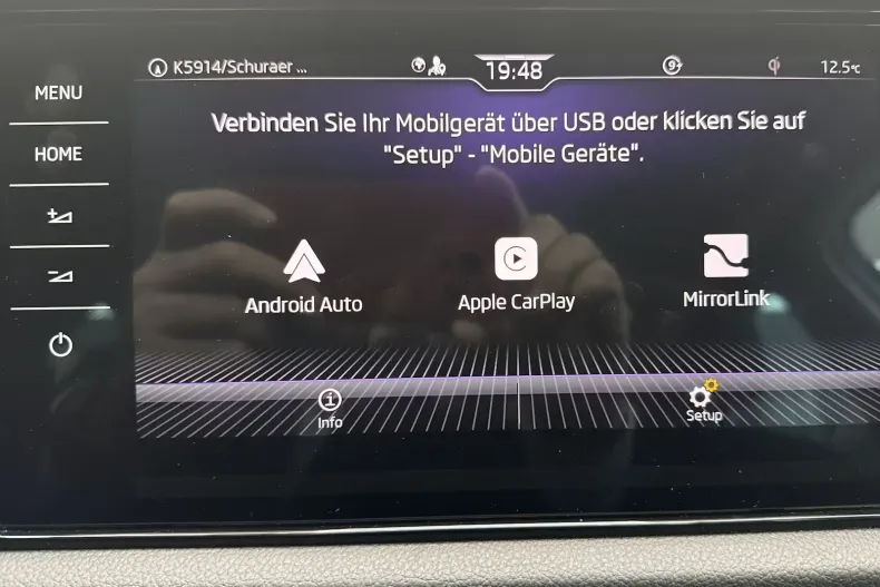 Skoda Kodiaq din 2021 cu 113.121 km - oferta SKO160456 - foto 21