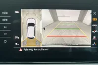 Skoda Kodiaq din 2021 cu 113.121 km - oferta SKO160456 - foto 23