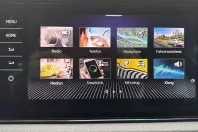 Skoda Kodiaq din 2021 cu 113.121 km - oferta SKO160456 - foto 24