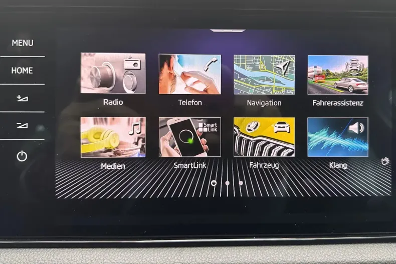 Skoda Kodiaq din 2021 cu 113.121 km - oferta SKO160456 - foto 24