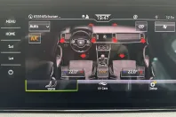 Skoda Kodiaq din 2021 cu 113.121 km - oferta SKO160456 - foto 25