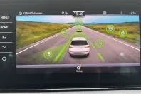 Skoda Kodiaq din 2021 cu 113.121 km - oferta SKO160456 - foto 26