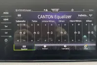 Skoda Kodiaq din 2021 cu 113.121 km - oferta SKO160456 - foto 27