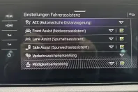 Skoda Kodiaq din 2021 cu 113.121 km - oferta SKO160456 - foto 28