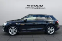 Audi Q5 din 2021 cu 85.872 km - oferta AUD160457 - foto 2