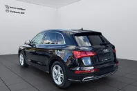 Audi Q5 din 2021 cu 85.872 km - oferta AUD160457 - foto 3