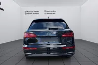 Audi Q5 din 2021 cu 85.872 km - oferta AUD160457 - foto 5