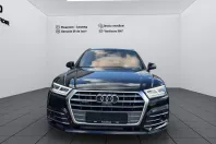 Audi Q5 din 2021 cu 85.872 km - oferta AUD160457 - foto 6