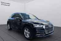 Audi Q5 din 2021 cu 85.872 km - oferta AUD160457 - foto 7