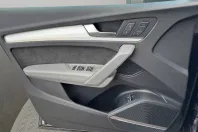 Audi Q5 din 2021 cu 85.872 km - oferta AUD160457 - foto 10