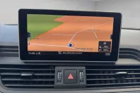 Audi Q5 din 2021 cu 85.872 km - oferta AUD160457 - foto 14