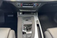 Audi Q5 din 2021 cu 85.872 km - oferta AUD160457 - foto 15