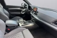 Audi Q5 din 2021 cu 85.872 km - oferta AUD160457 - foto 16