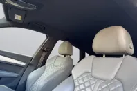 Audi Q5 din 2021 cu 85.872 km - oferta AUD160457 - foto 17