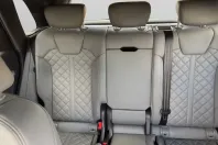 Audi Q5 din 2021 cu 85.872 km - oferta AUD160457 - foto 18